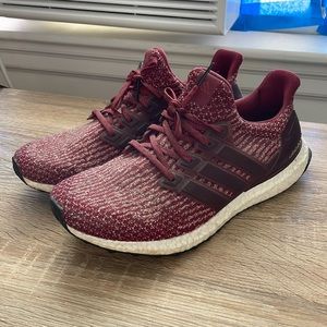 Adidas Ultraboost 3.0